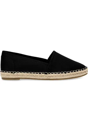 Jenny Espadrillas WSS990-216