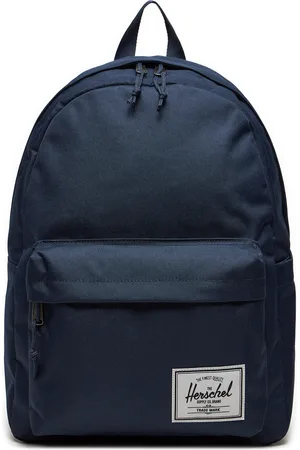 Herschel Zaino Classic™ Backpack 11544-00007