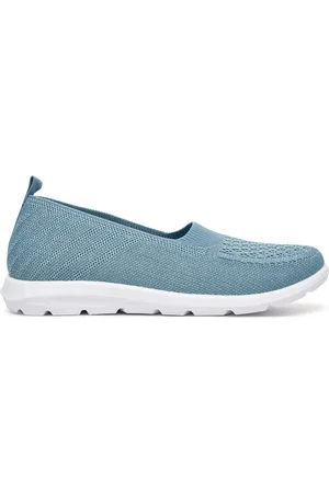 Jenny Scarpe basse H26092024
