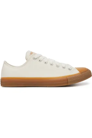 Converse Scarpe da ginnastica Chuck Taylor All Star Tough Textures A10512C