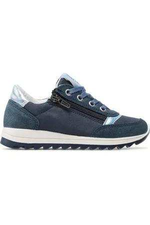 Primigi Sneakers 3869433 M