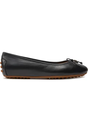 Ralph Lauren Ballerine 802927941001