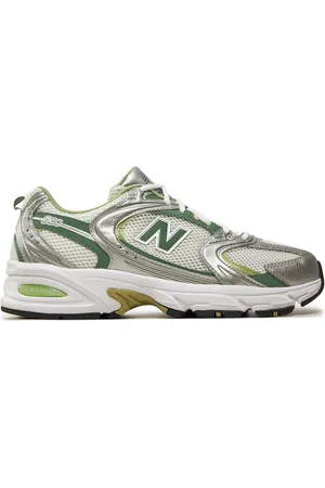 New Balance Sneakers MR530ADB