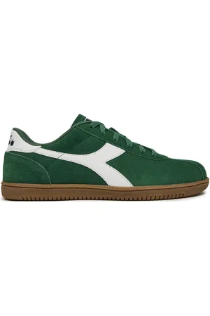 Diadora Sneakers Tokyo 501.181247-70222