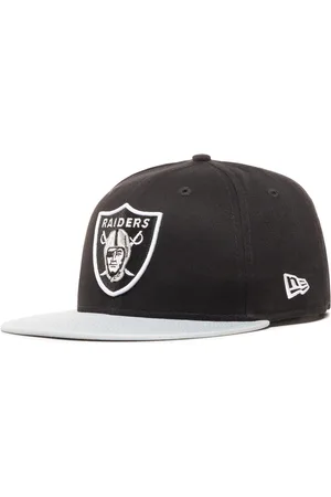 New Era Cappellino Nfl Cotton Block Oa 10879529