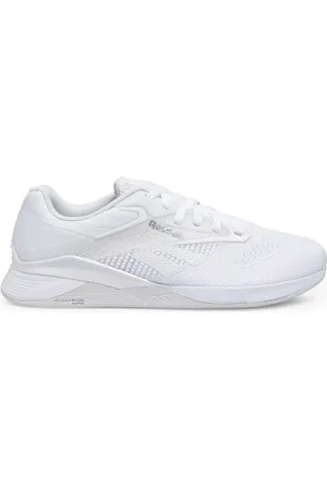 Reebok Sneakers NanoX4 100074304