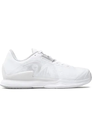 Head Scarpe da tennis Sprint Pro 3.5 274062