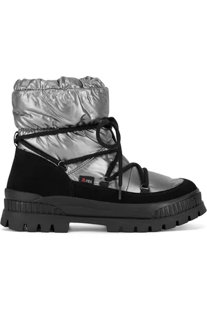 Rieker Stivali da neve W2170-42