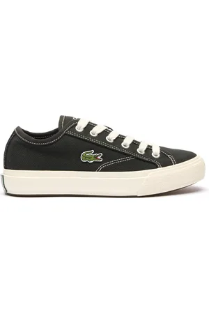 Lacoste Scarpe sportive Backourt 747CFA0006