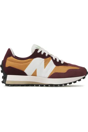 New Balance Sneakers MS327OA