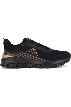 Kappa Sneakers AW24-3C012-W