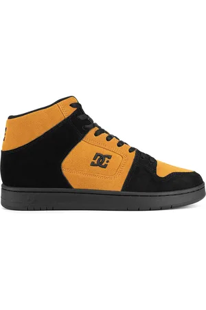 DC Comics Originals Sneakers MANTECA 4 HI S ADYS100791-XKKC