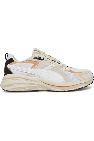 PUMA Sneakers Hypnotic LS 395295 29