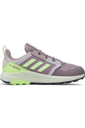 adidas Scarpe da trekking Terrex Trailmaker RAIN.RDY Hiking IE7604