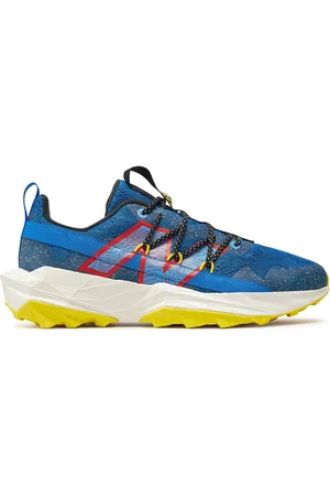 New Balance Scarpe running DynaSoft Tektrel MTTTRLL1