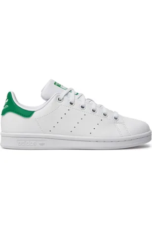 adidas Sneakers Stan Smith J FX7519