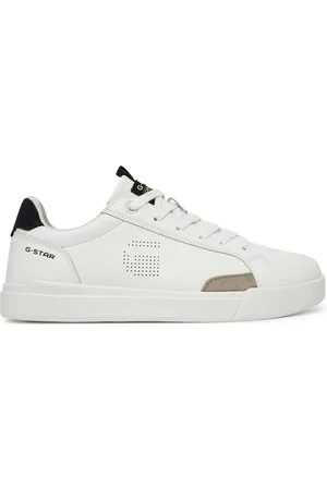 G-Star Sneakers V5-10501L