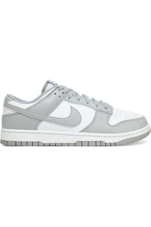Nike Sneakers Dunk Low Retro HF5441