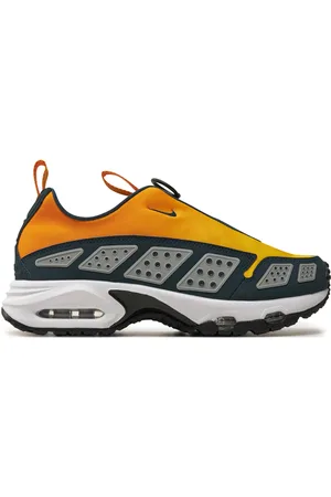 Nike Sneakers Air Max Sndr HJ8080 700