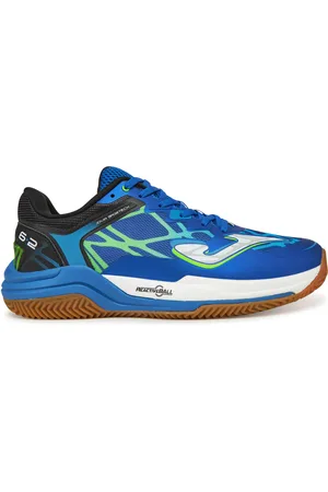 Joma Scarpe da basket V6.2 2504 V62S2504