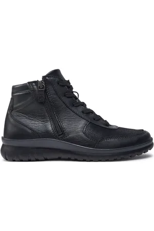 Comfortabel Stivaletti 990385