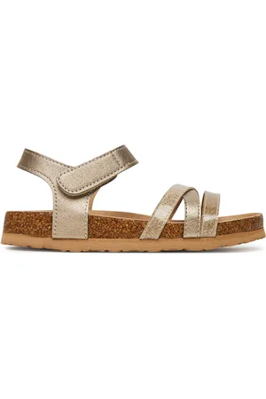 Nelli Blu Sandali CS20181-01A