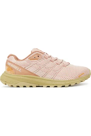 Merrell Scarpe running Fly Strike J068486