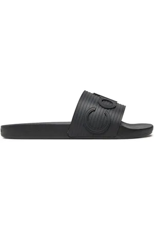Calvin Klein Ciabatte Pool Slide HM0HM01519
