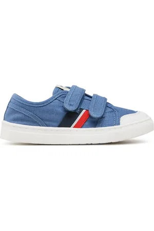 Primigi Sneakers 3951133 S