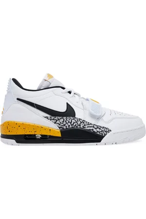 Nike Sneakers Air Jordan Legacy 312 CD7069