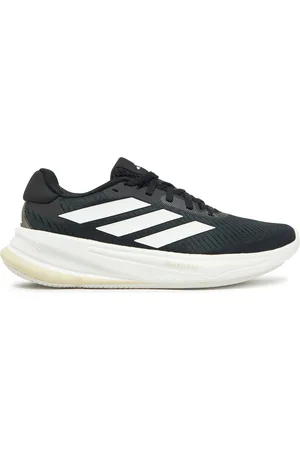 adidas Scarpe running Supernova Ease JH6072