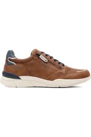 Mustang Scarpe basse 4138-309