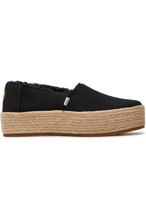 TOMS Espadrillas Valencia 10019795