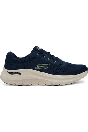 Skechers Sneakers Arch Fit 2.0 232700/NVY