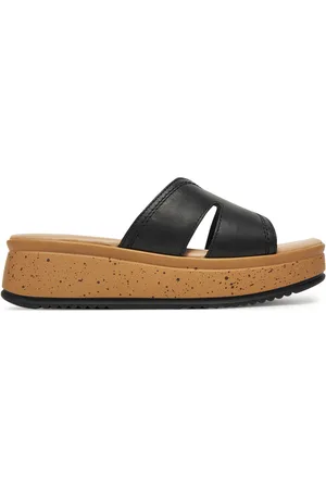 Lasocki Ciabatte ARC-4883-02