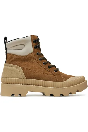 Pepe Jeans Scarponcini PLS50538