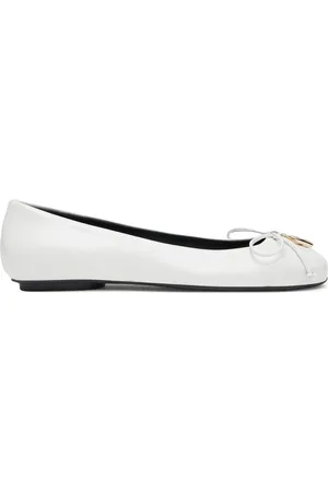 Furla Ballerine Ballet Ballerina YJ00BAL W36000 1704S