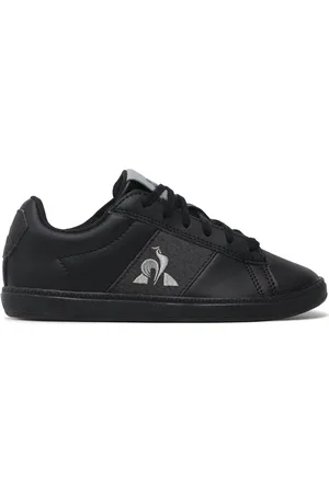 Le Coq Sportif Sneakers Courtclassic Gs 2 Tones 2310243