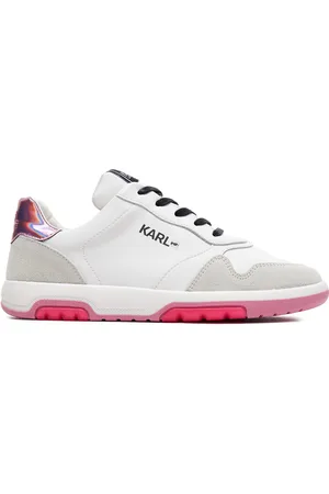 Karl Lagerfeld Sneakers Z30008 S