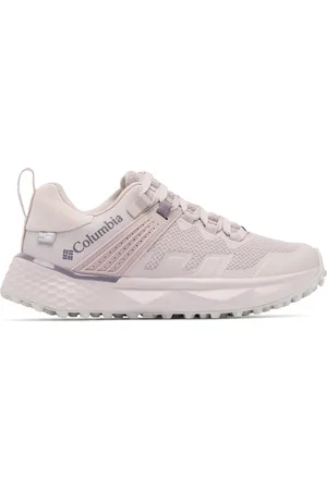 Columbia Scarpe da trekking Facet 75 Outdry 2100121