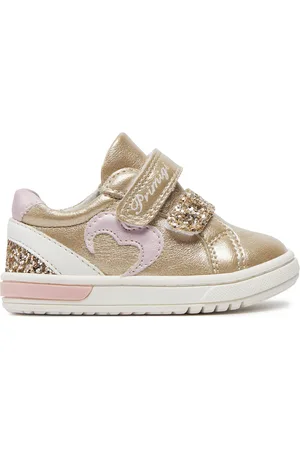 Primigi Sneakers 5905200 M
