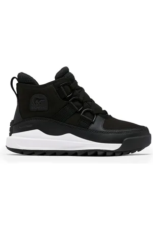 sorel Sneakers Ona™ Rmx Chukka 2096331