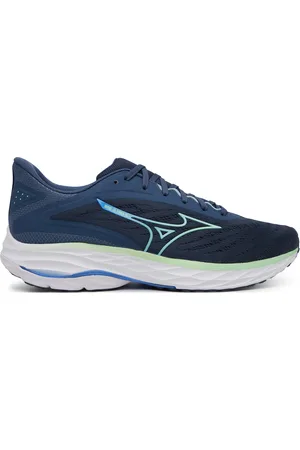 Mizuno Scarpe running Skyrise 6 J1GC2518