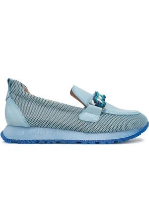 Hispanitas Scarpe basse Cervo-V25 HV253948