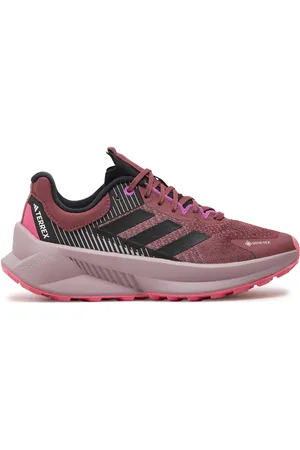 adidas Scarpe running Terrex Soulstride Flow Gtx GORE-TEX JI1672