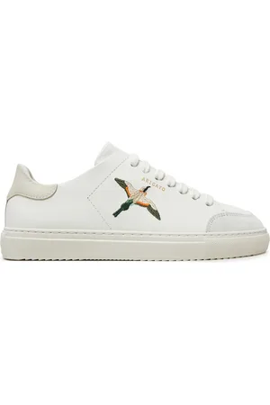 Axel Arigato Sneakers Clean 90 F1741001