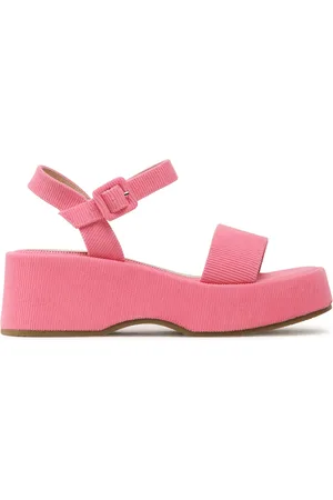 DeeZee Sandali DXJ220515