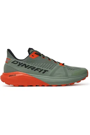 Dynafit Scarpe running Ultra 50 5091