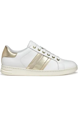 Geox Sneakers D Jaysen D361BE 085BN C1327
