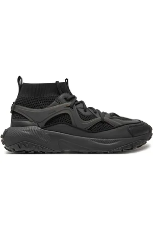 HUGO BOSS Sneakers Go1st_Tput 50523572